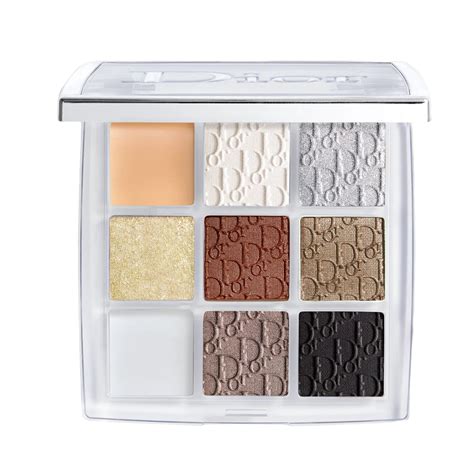 dior backstage 001 eye palette|dior backstage eye palette price.